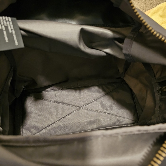 MARC JACOBS Backpack - Picture 11 of 12